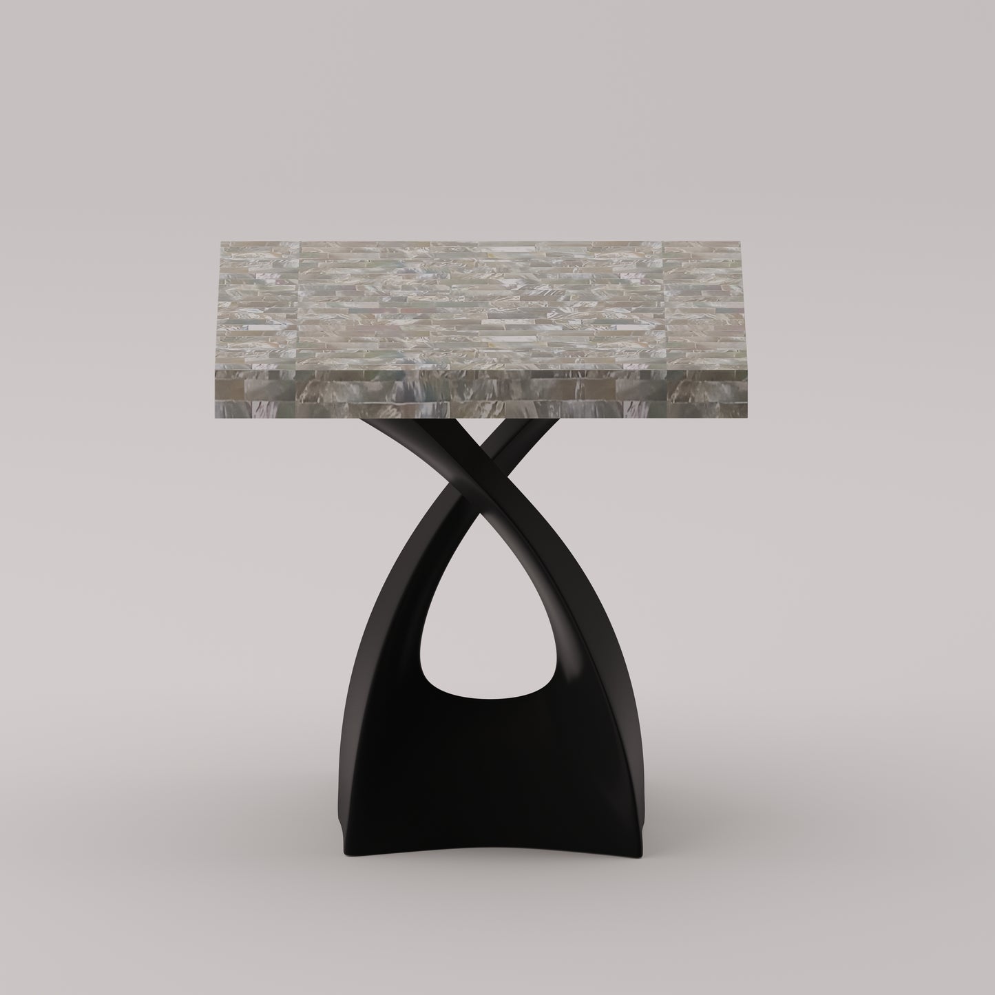 Portique Mini Coffee Table