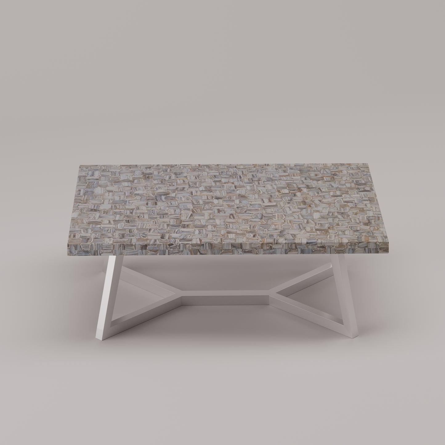 Inclinaison Coffee Table