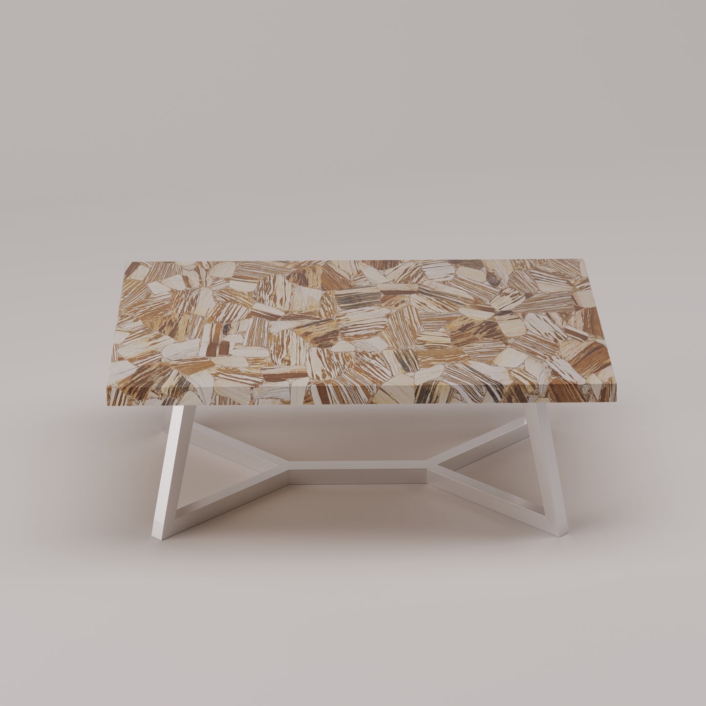 Inclinaison Coffee Table