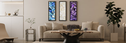 When Stone Glows Wrong: What Most Get Wrong About Backlighting Semi-Precious Stone