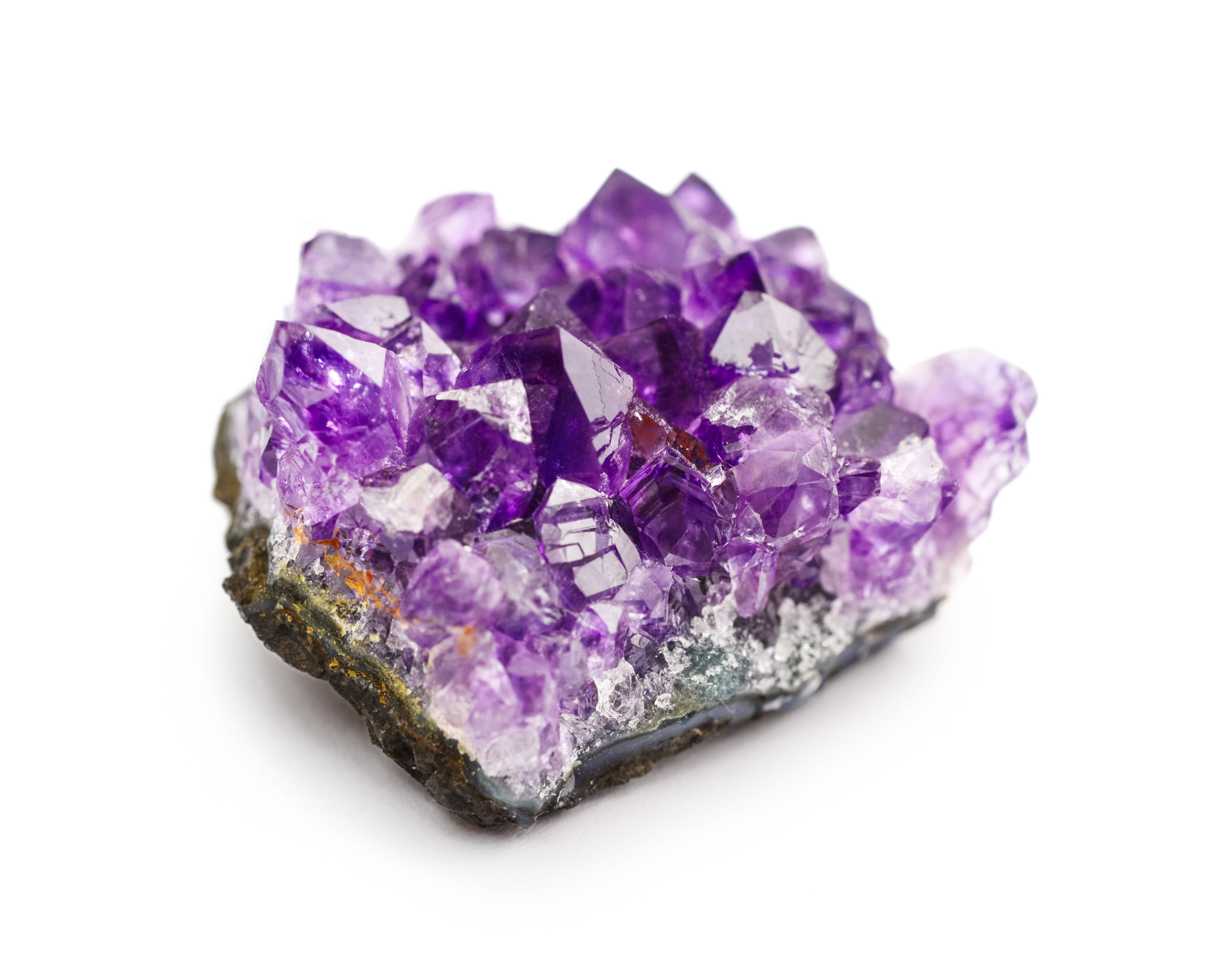Agate