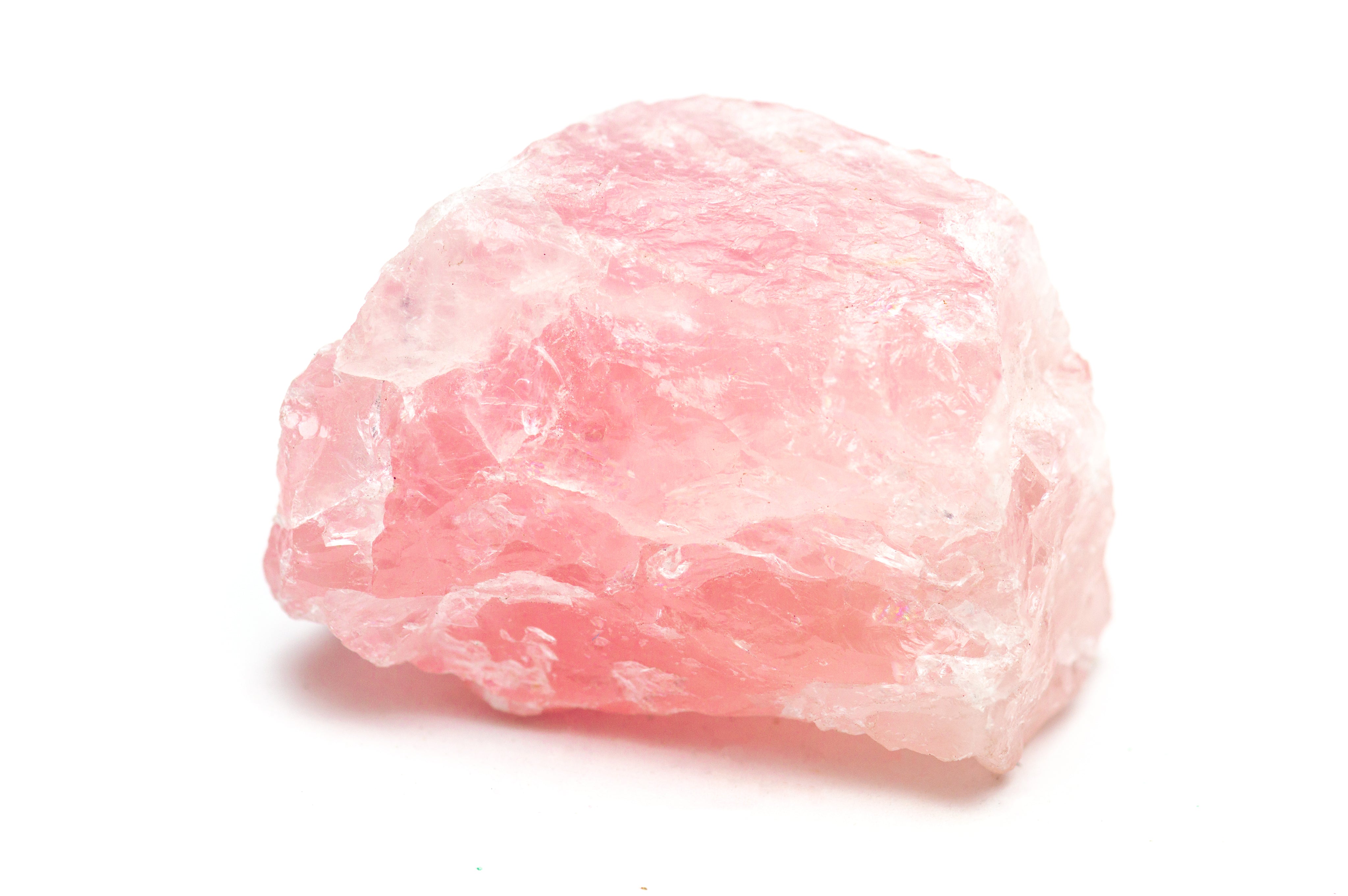 Agate