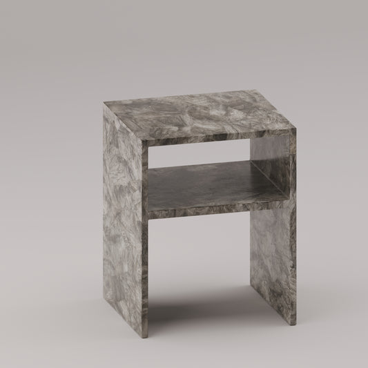 Alcôve Table