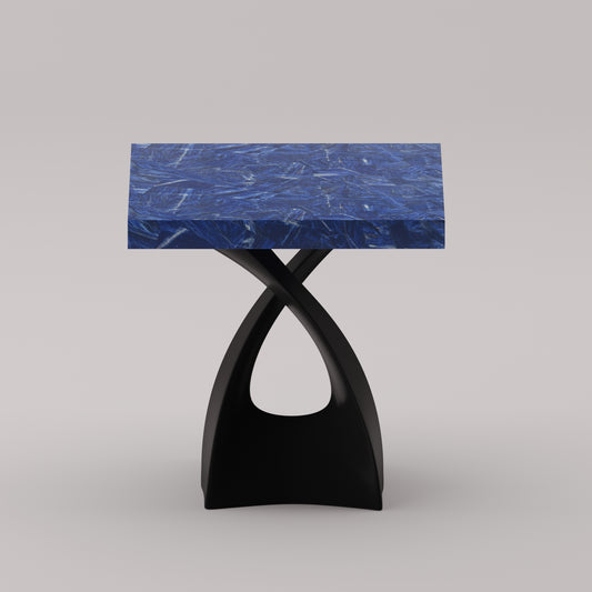 Portique Mini Coffee Table