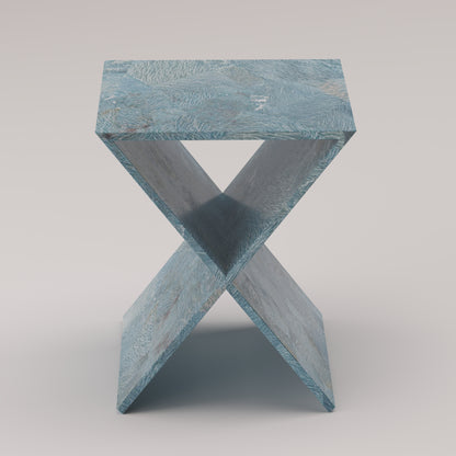 Carrefour End Table