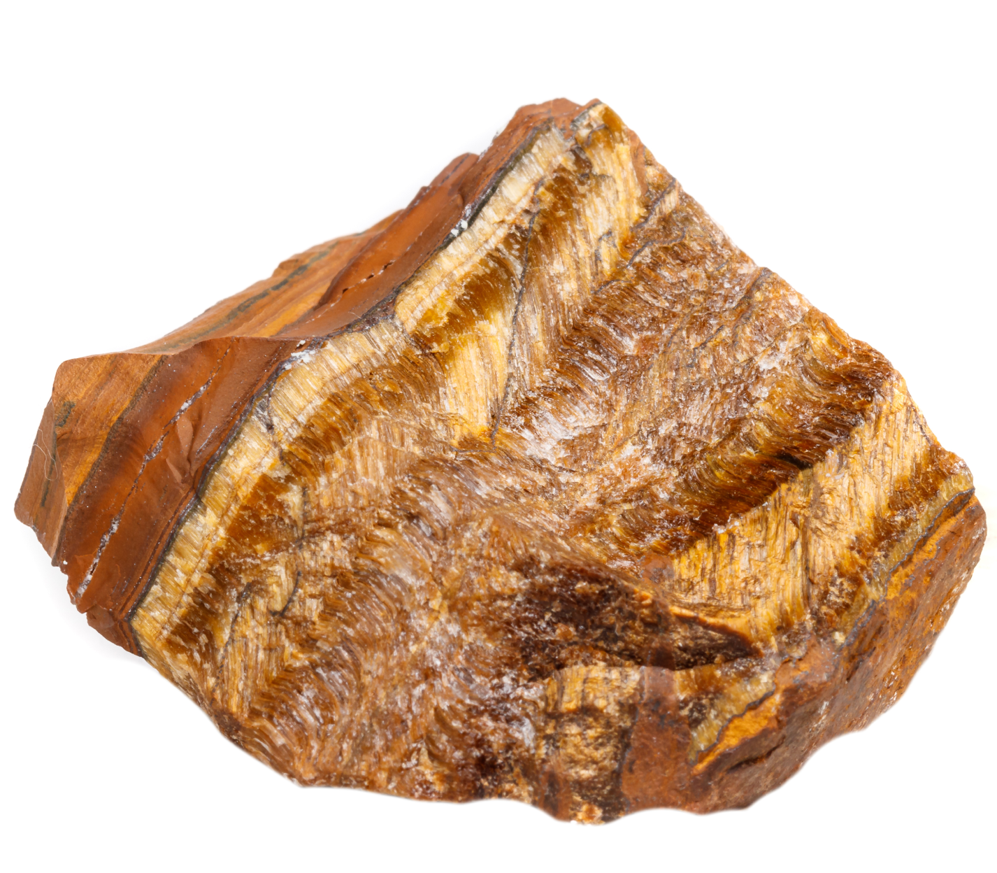 Agate