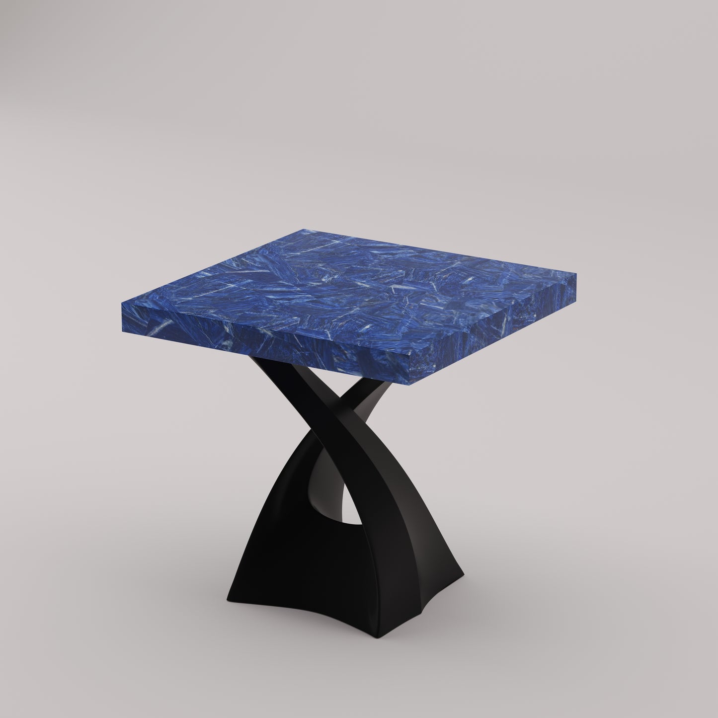 Portique Mini Coffee Table