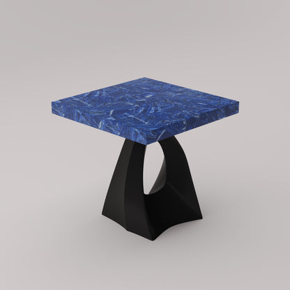 Portique Mini Coffee Table