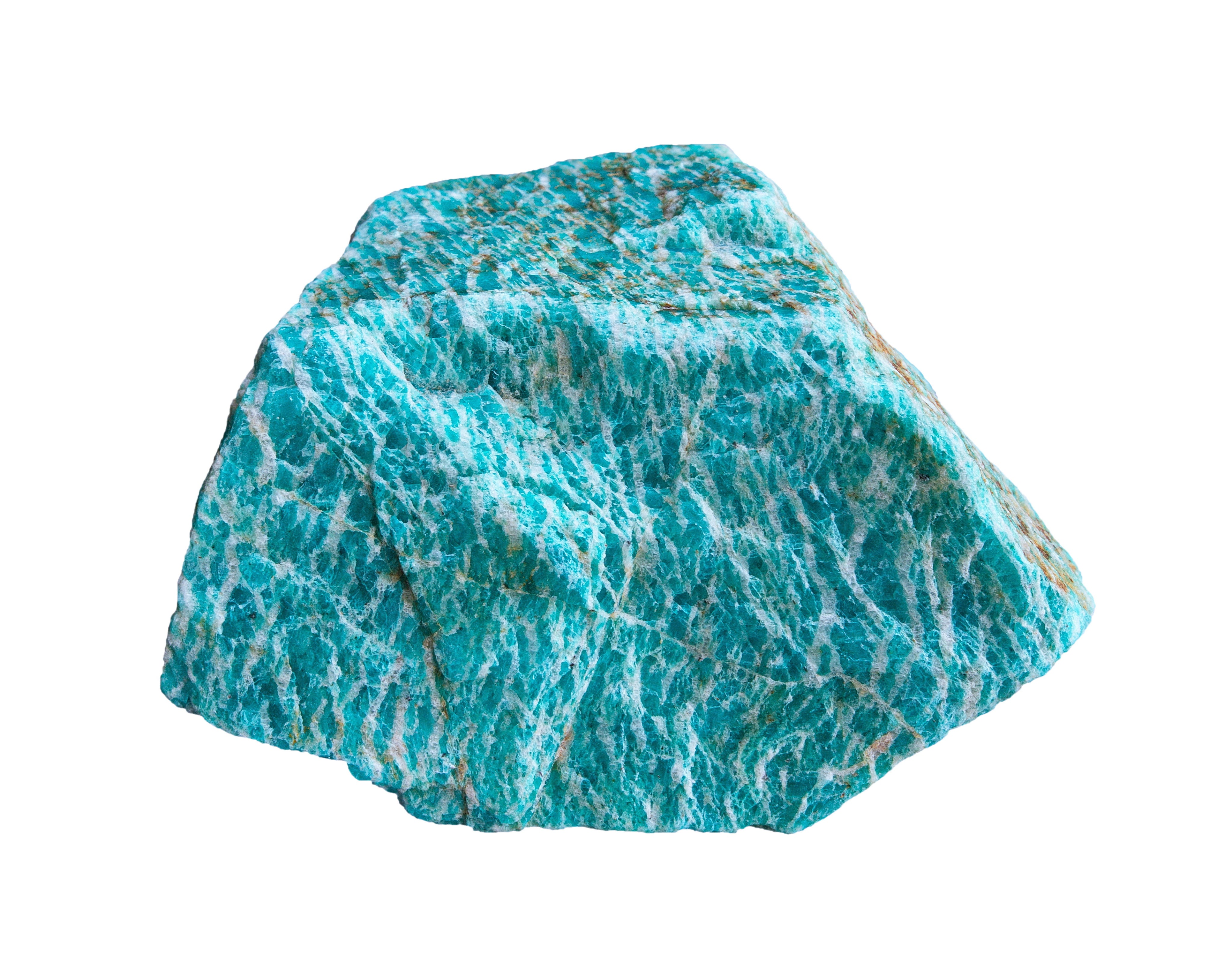 Agate