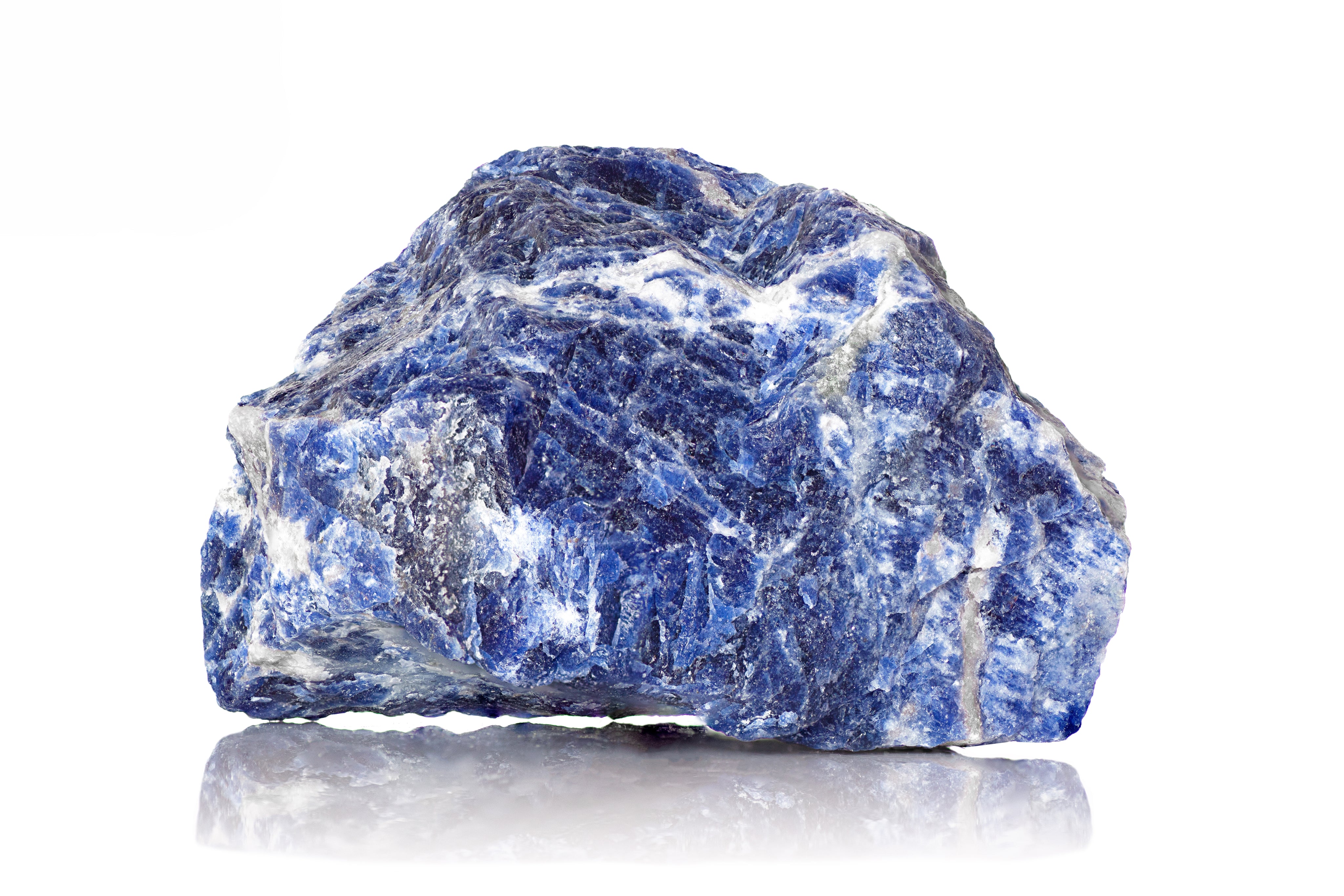 Agate