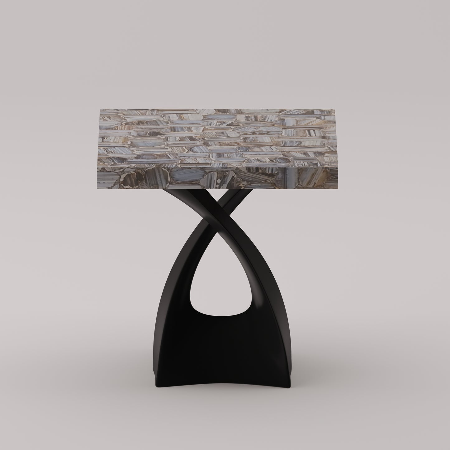 Portique Mini Coffee Table