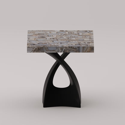 Portique Mini Coffee Table