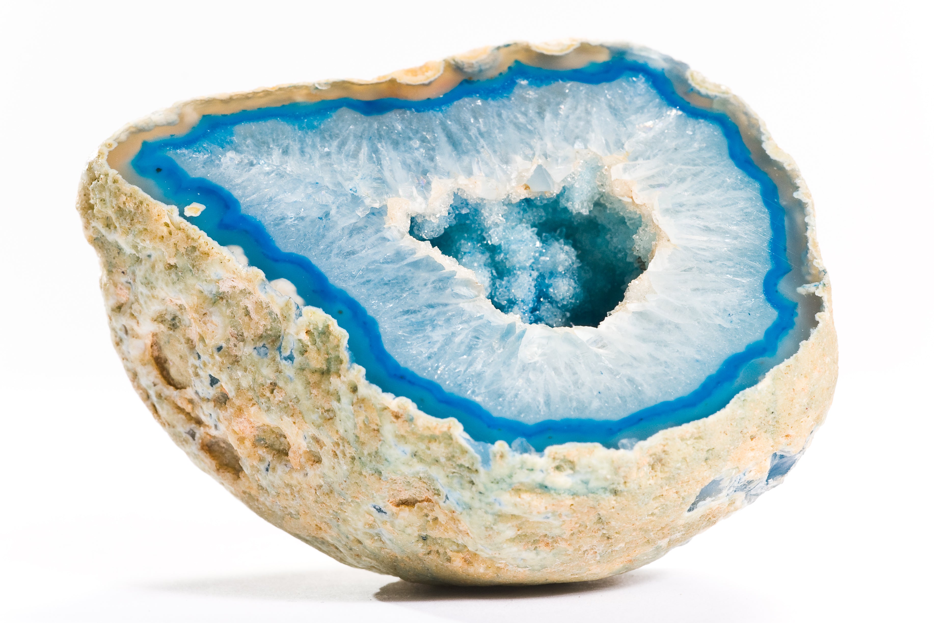 Agate