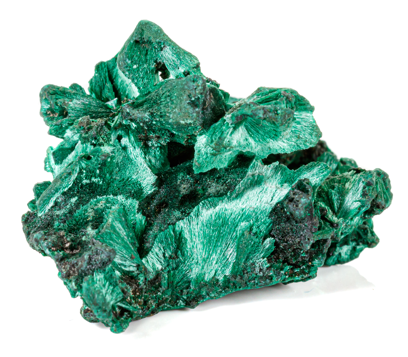 Agate