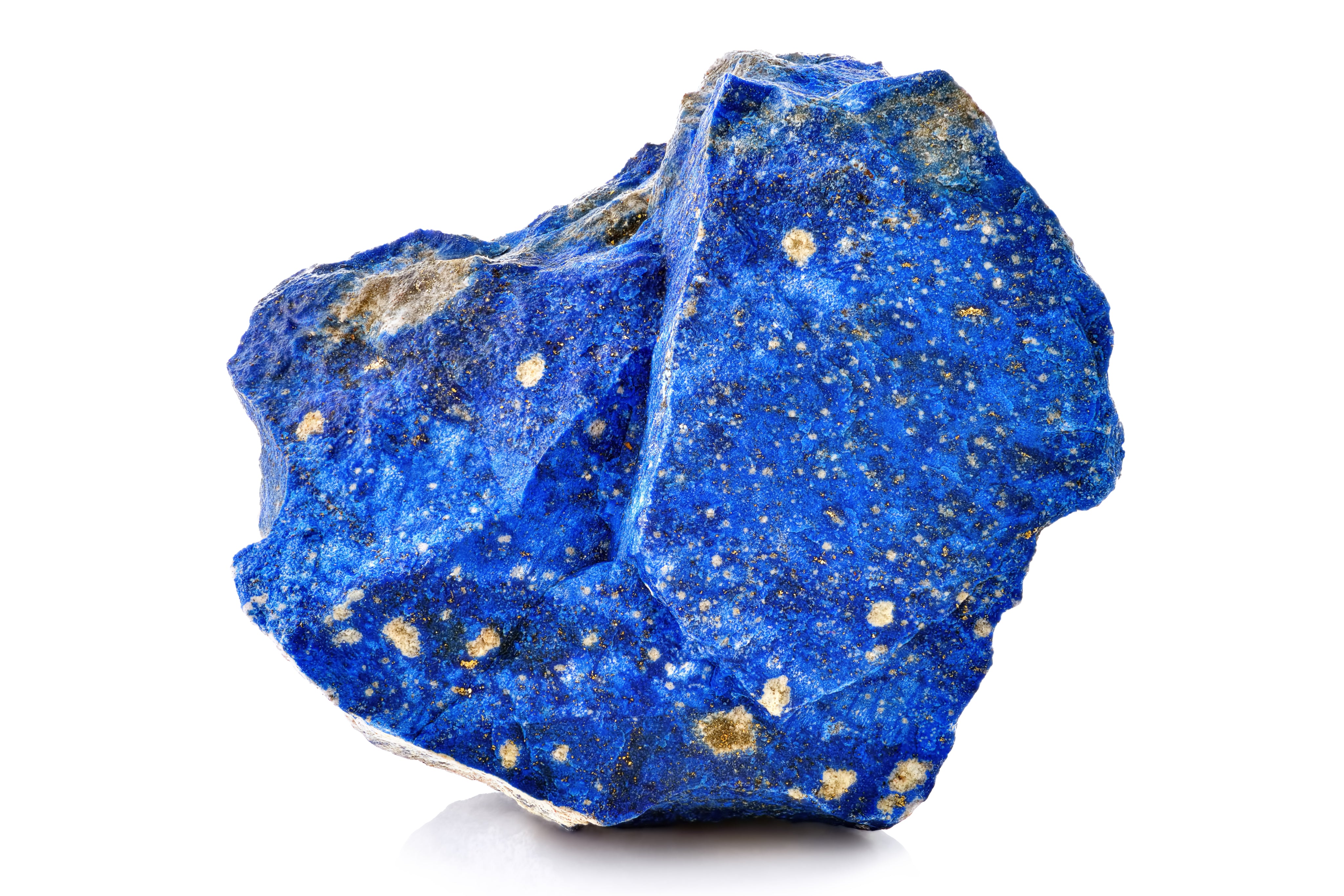 Agate