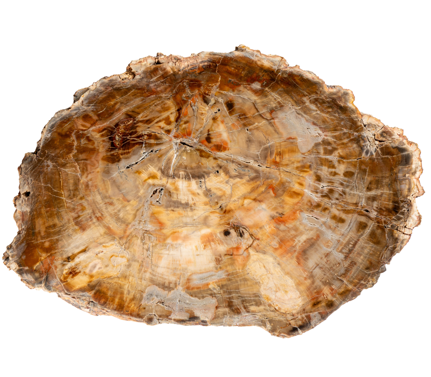 Agate