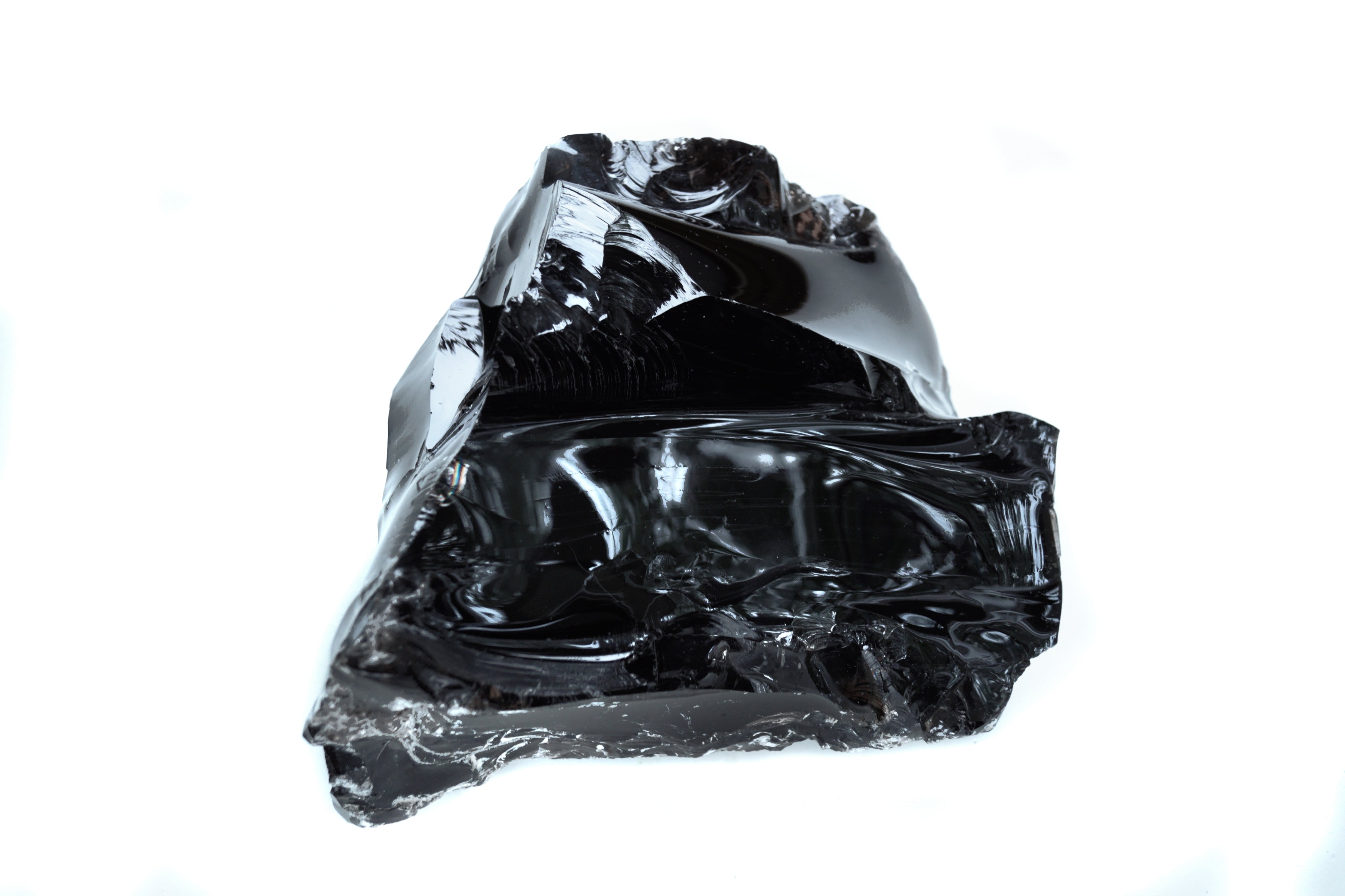 Agate