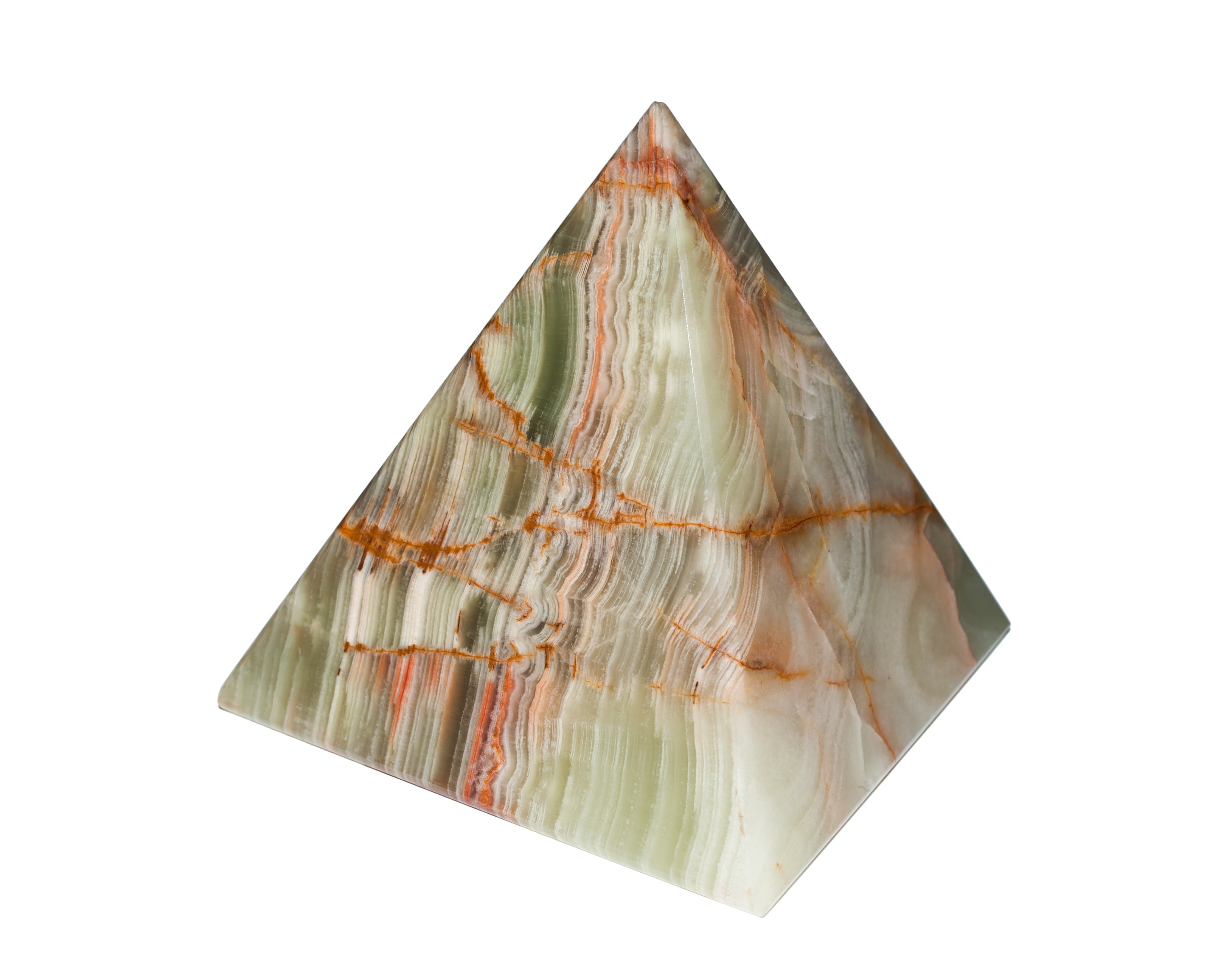 Agate