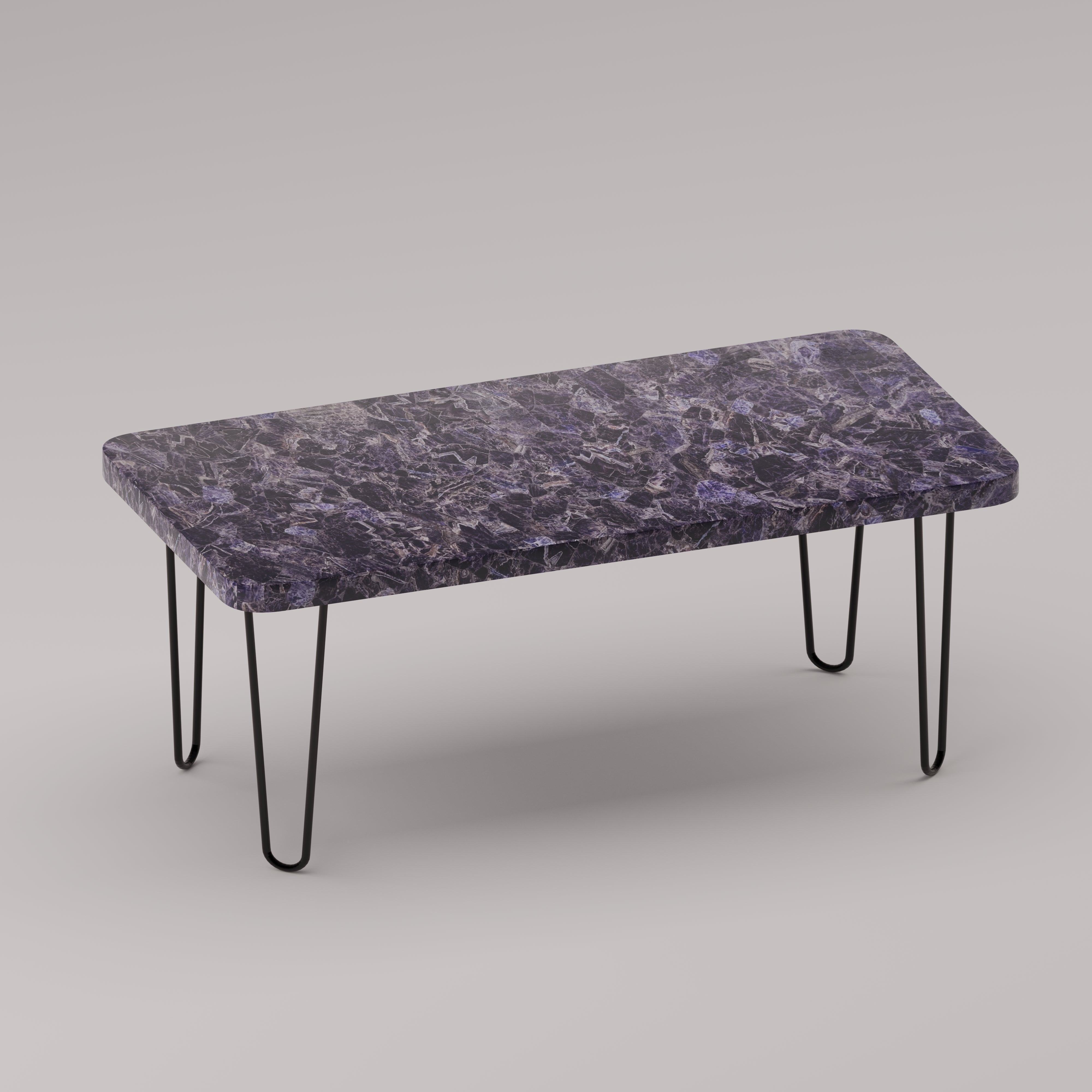 Amethyst